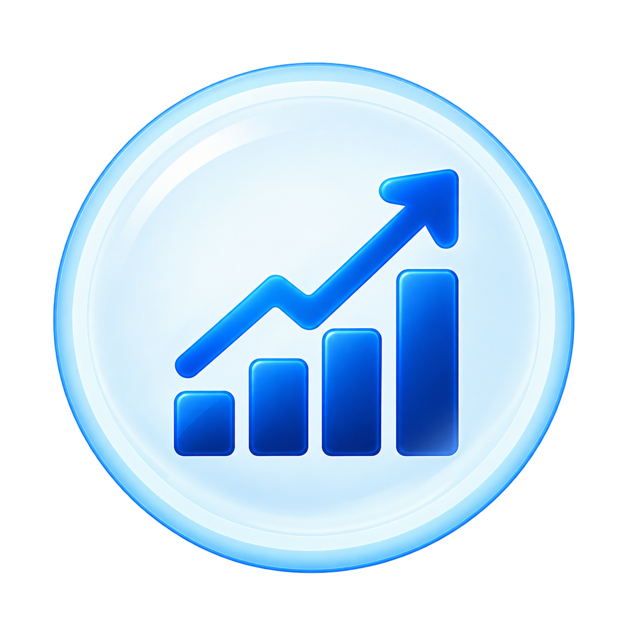 AI Trading System
