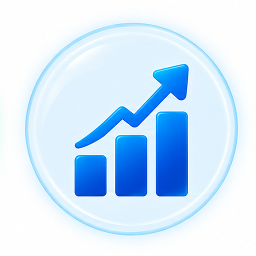 Automated Strategies