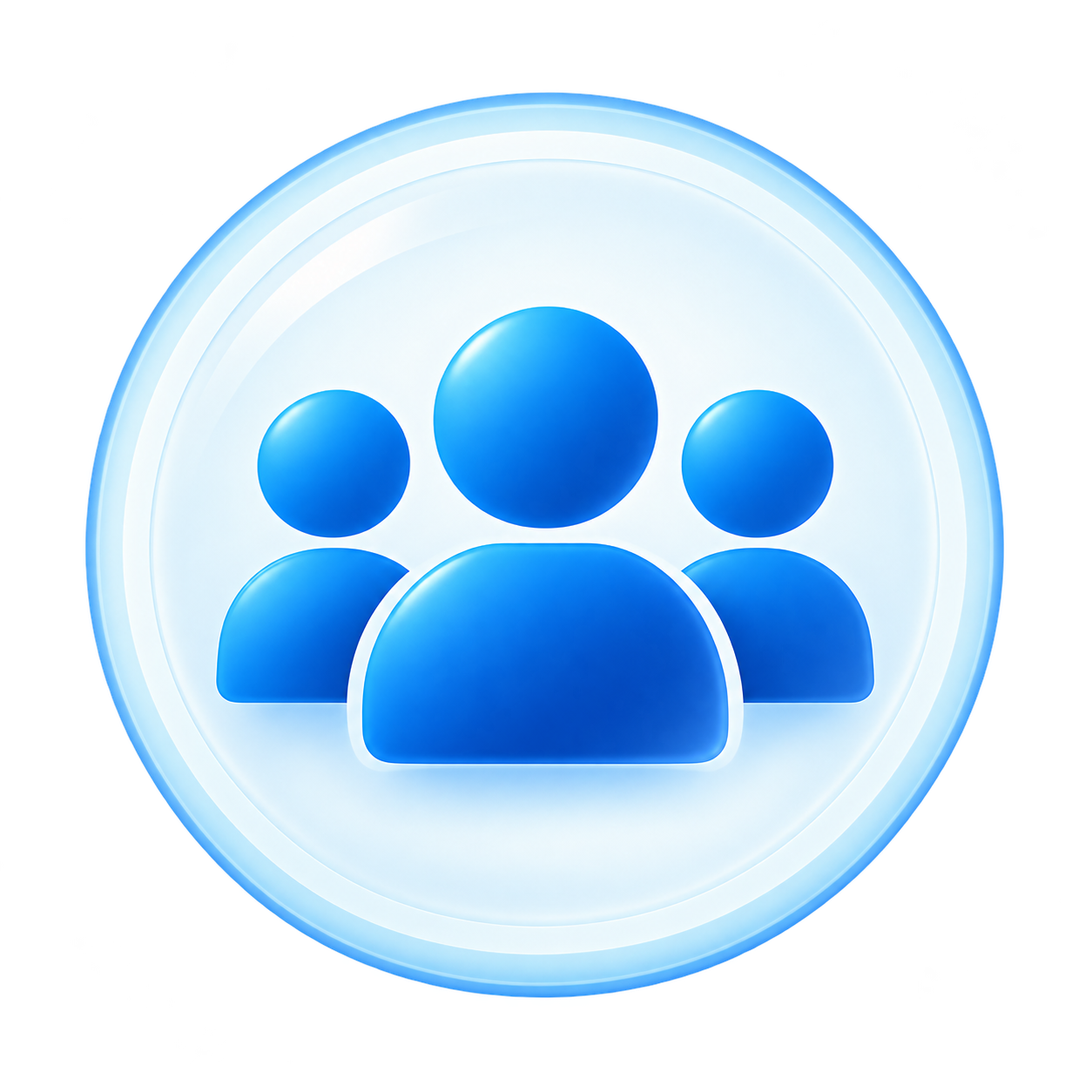 Global Community