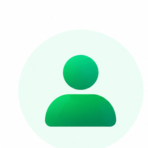 Create Account