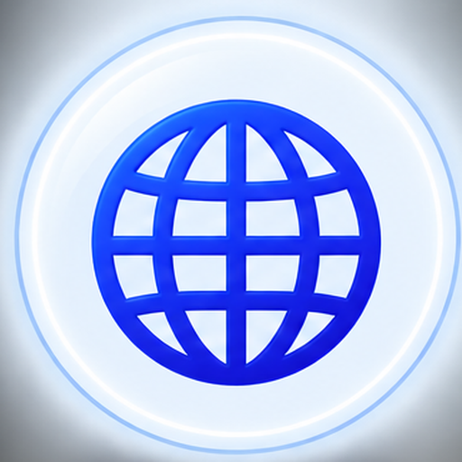 Global Access