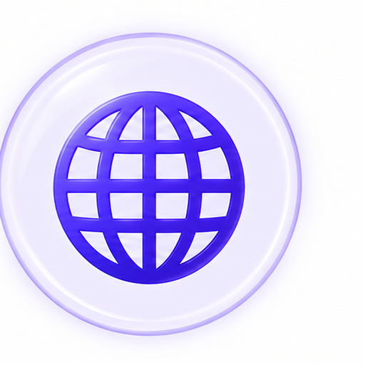 Global Opportunities