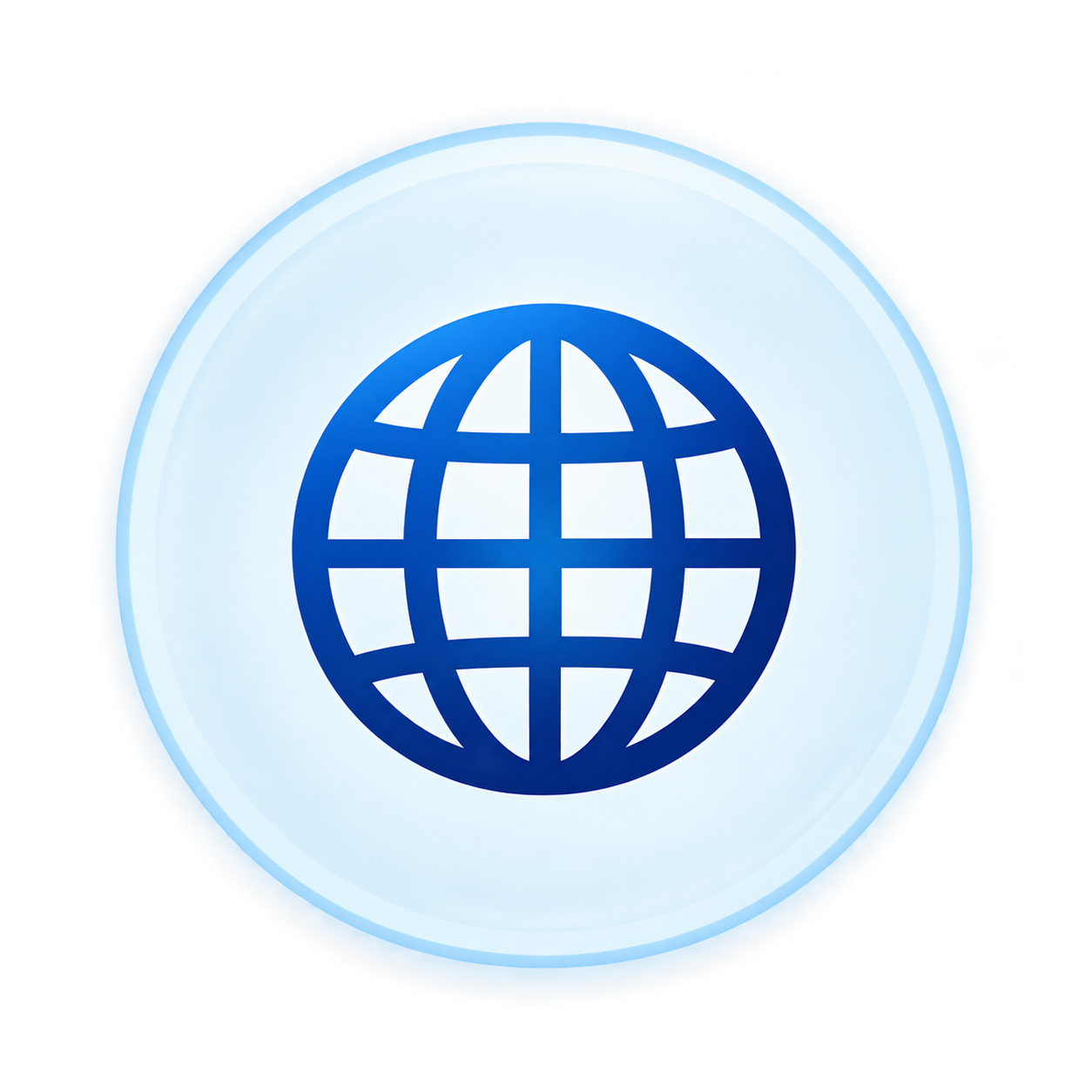 Global Markets