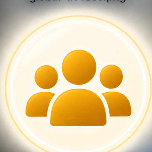 Growing Community