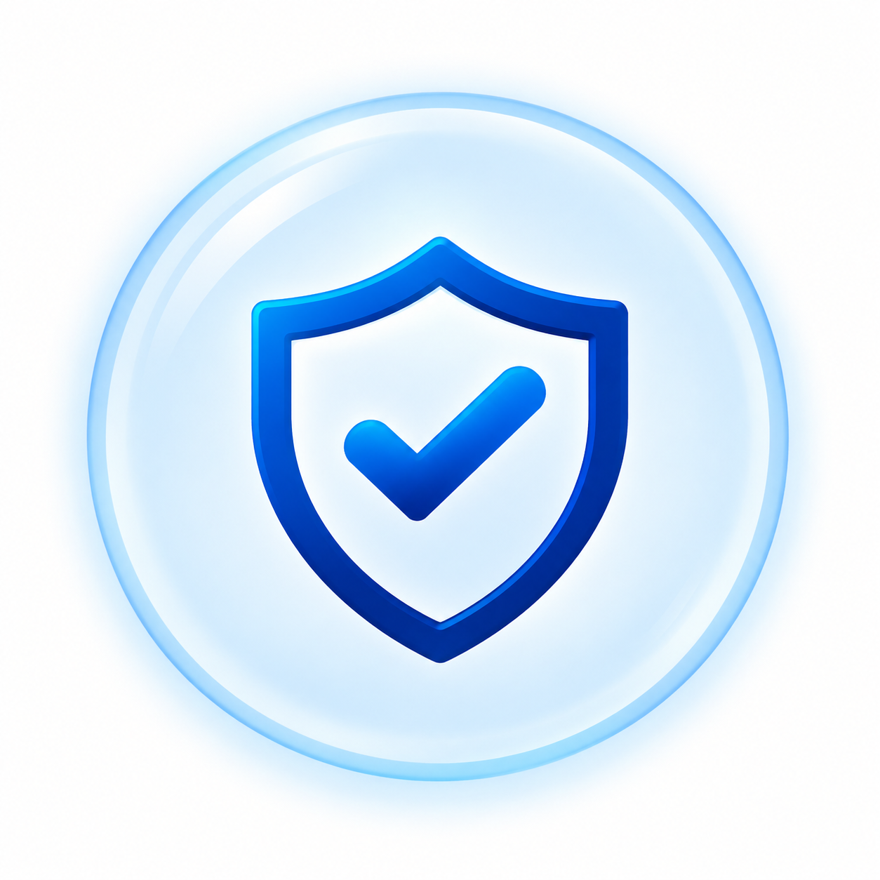 Secure