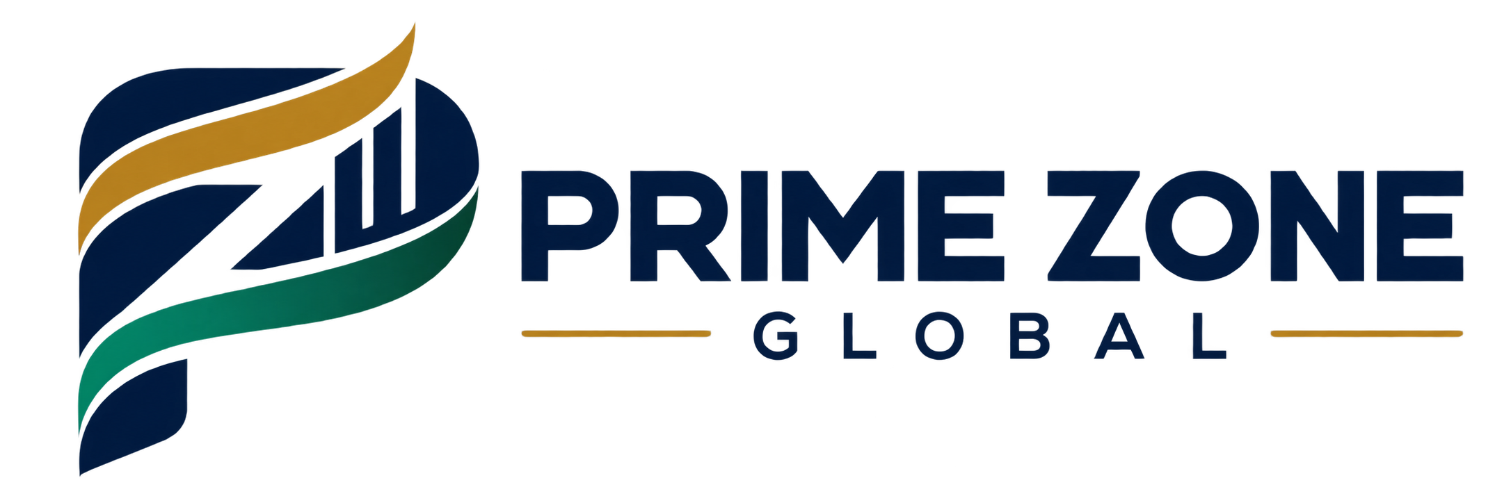 PrimeZone Global